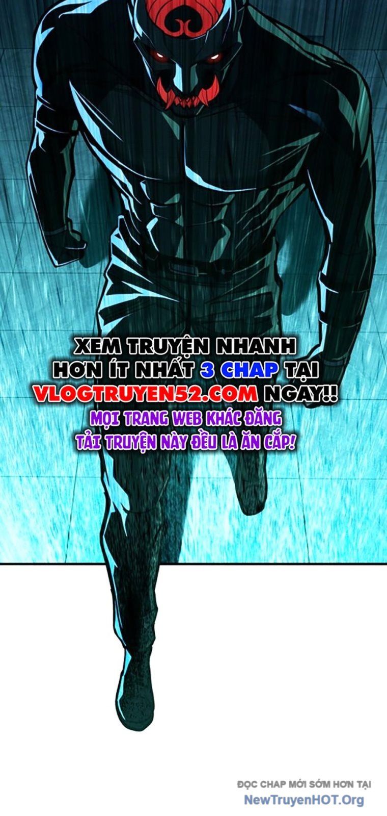 Thực Thi Công Lý Chapter 11 - Trang 2