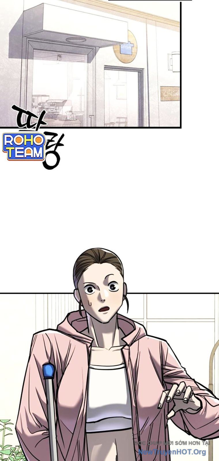 Thực Thi Công Lý Chapter 11 - Trang 2