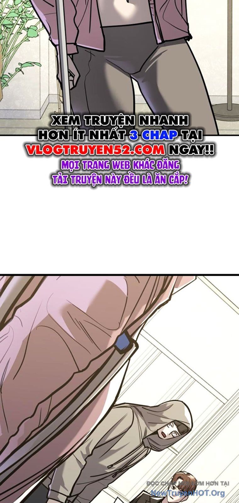 Thực Thi Công Lý Chapter 11 - Trang 2