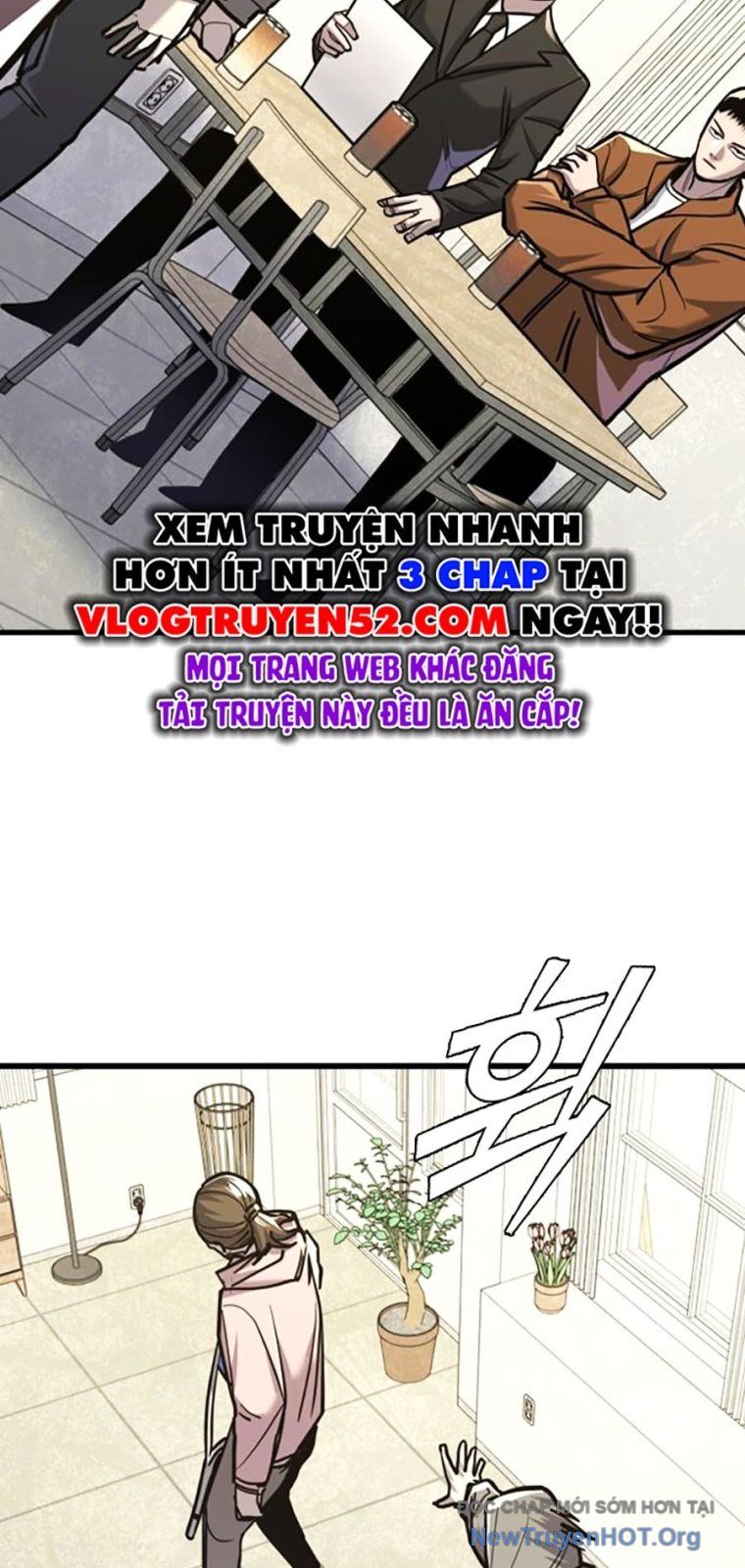 Thực Thi Công Lý Chapter 11 - Trang 2