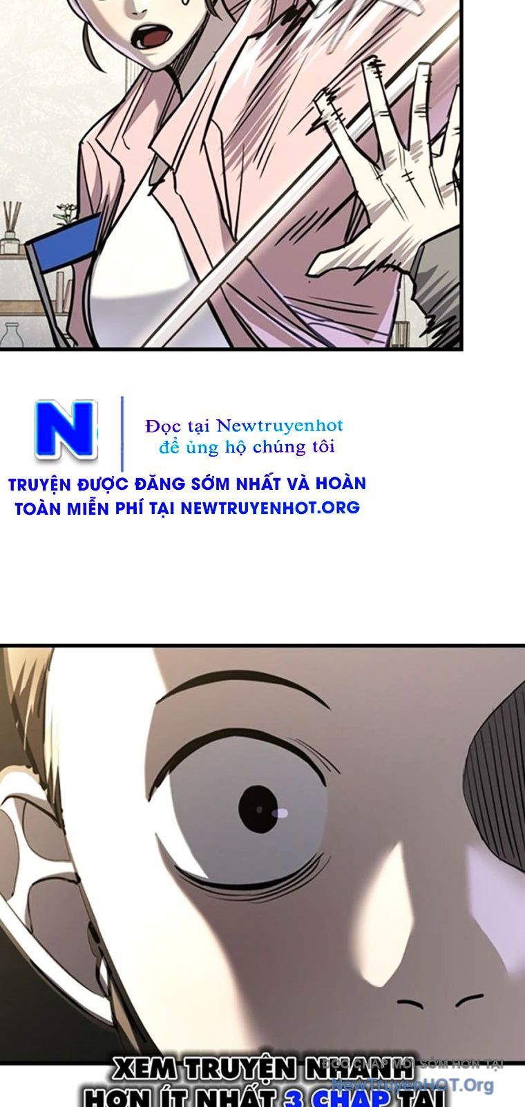 Thực Thi Công Lý Chapter 11 - Trang 2
