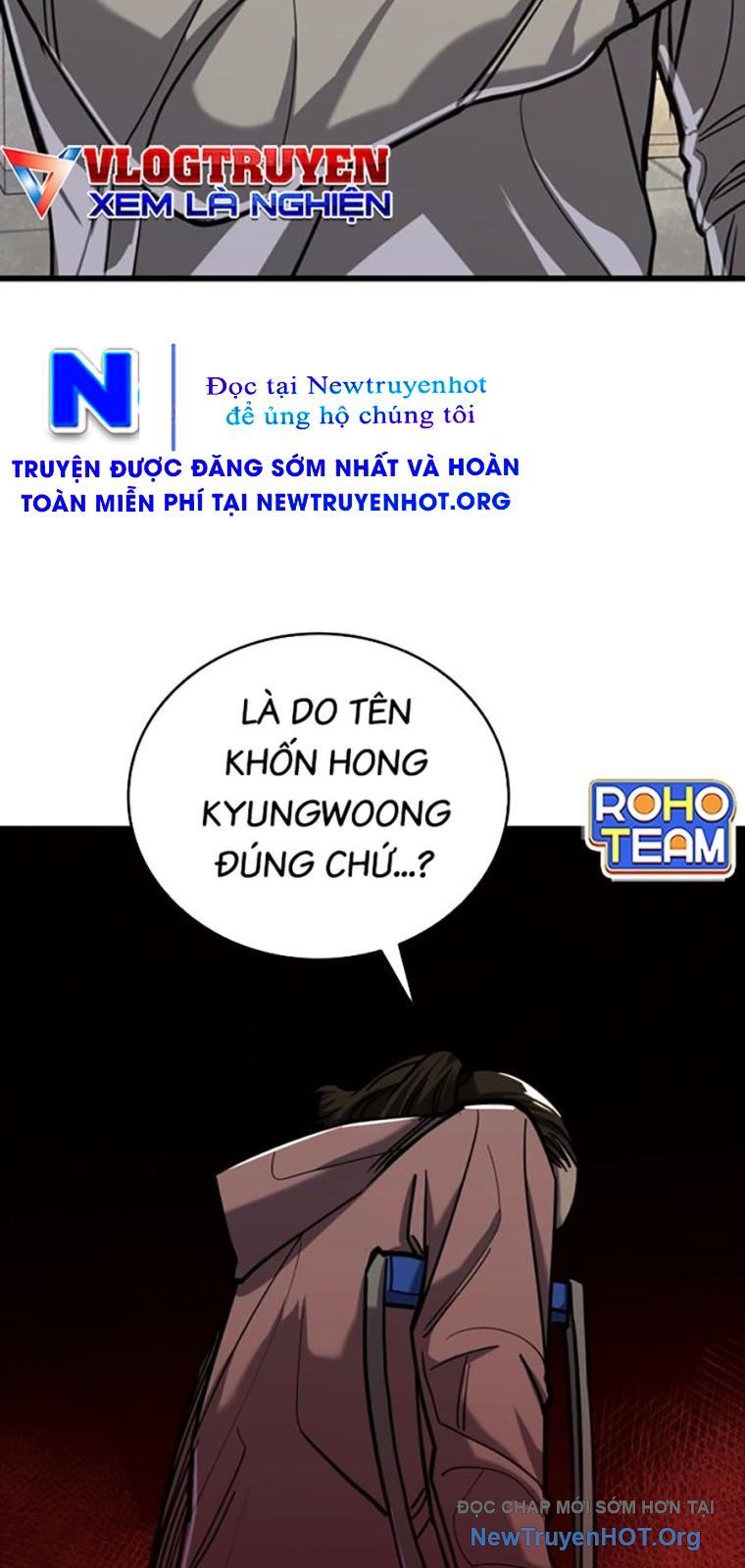 Thực Thi Công Lý Chapter 11 - Trang 2