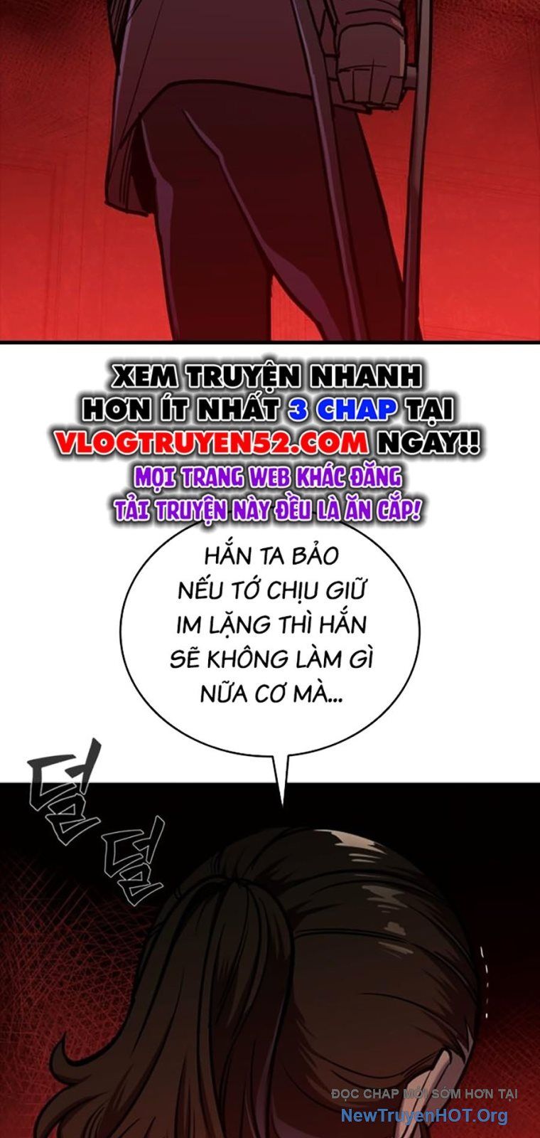 Thực Thi Công Lý Chapter 11 - Trang 2