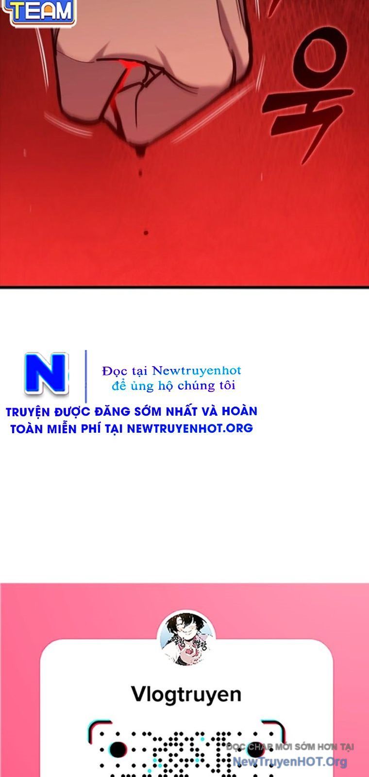 Thực Thi Công Lý Chapter 11 - Trang 2