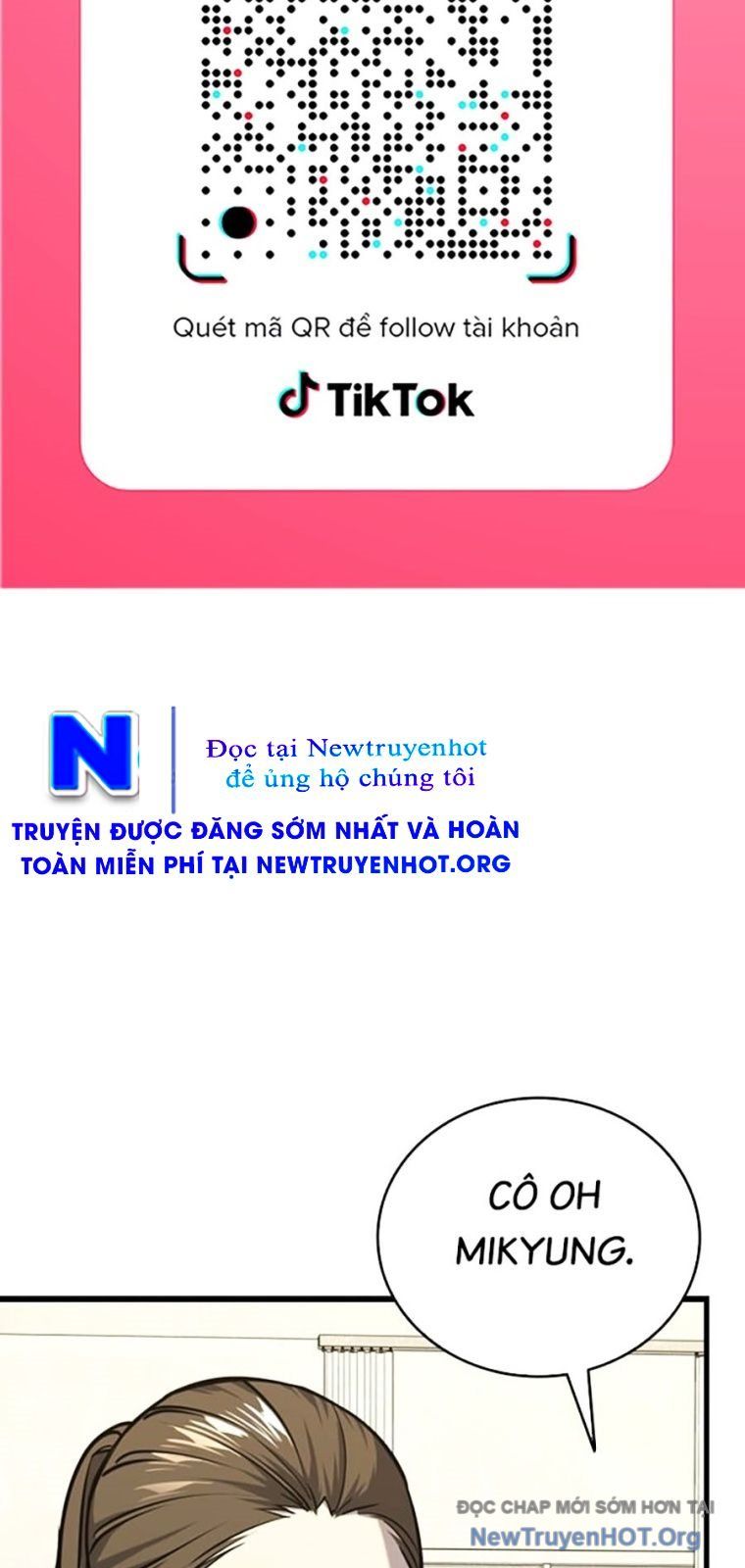 Thực Thi Công Lý Chapter 11 - Trang 2
