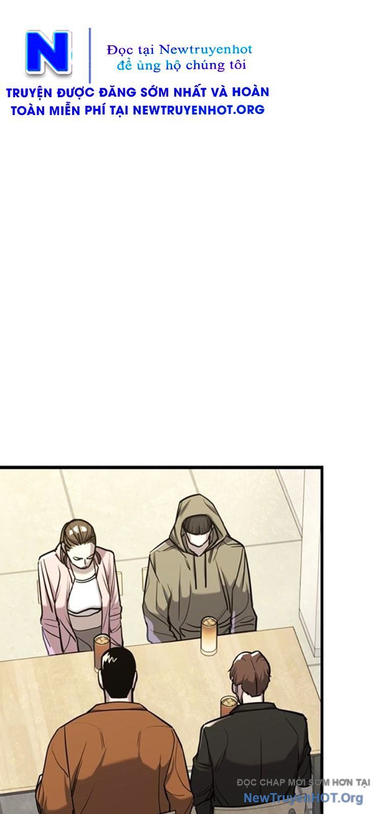 Thực Thi Công Lý Chapter 11 - Trang 2