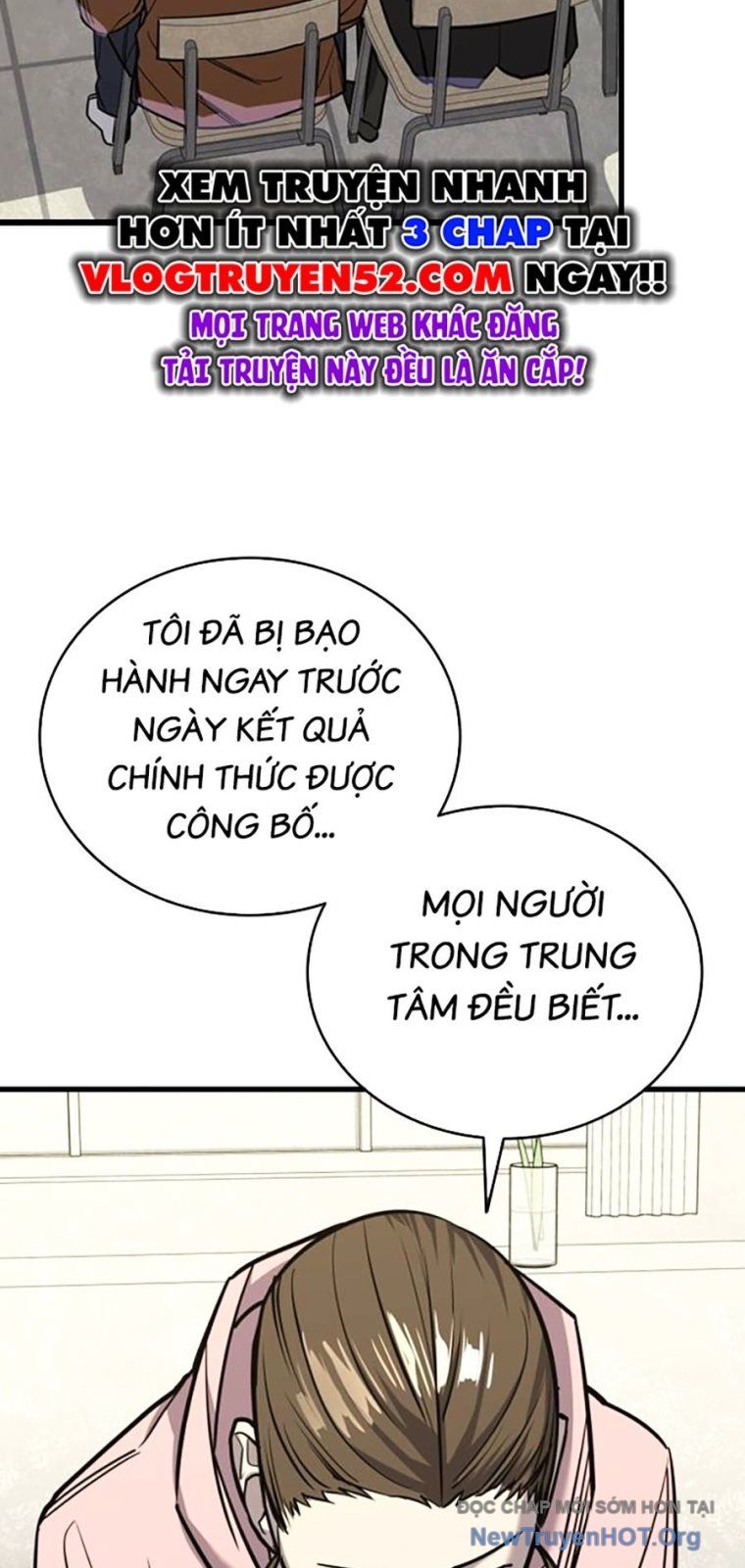 Thực Thi Công Lý Chapter 11 - Trang 2