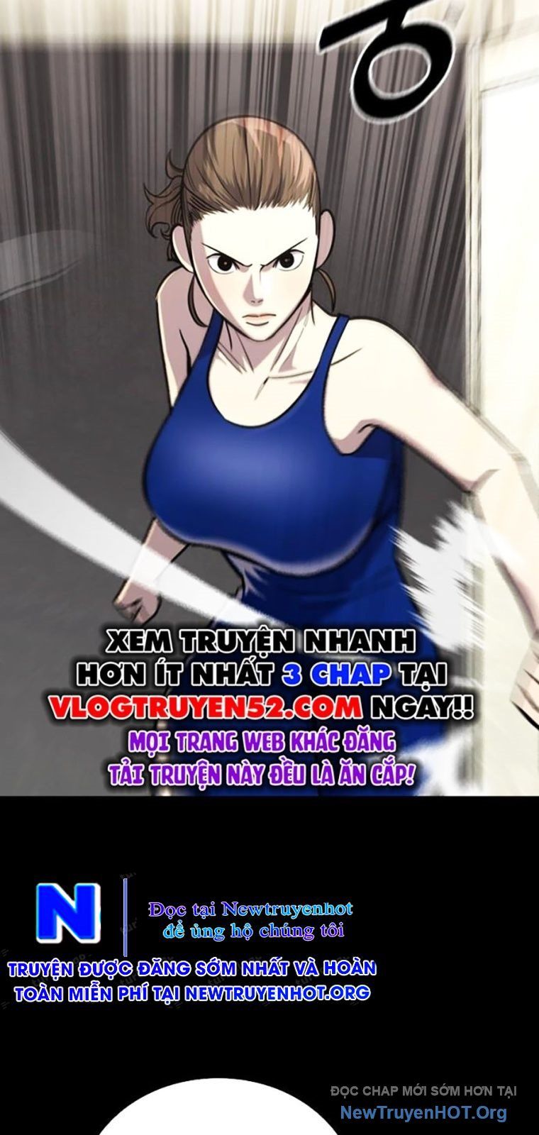 Thực Thi Công Lý Chapter 11 - Trang 2