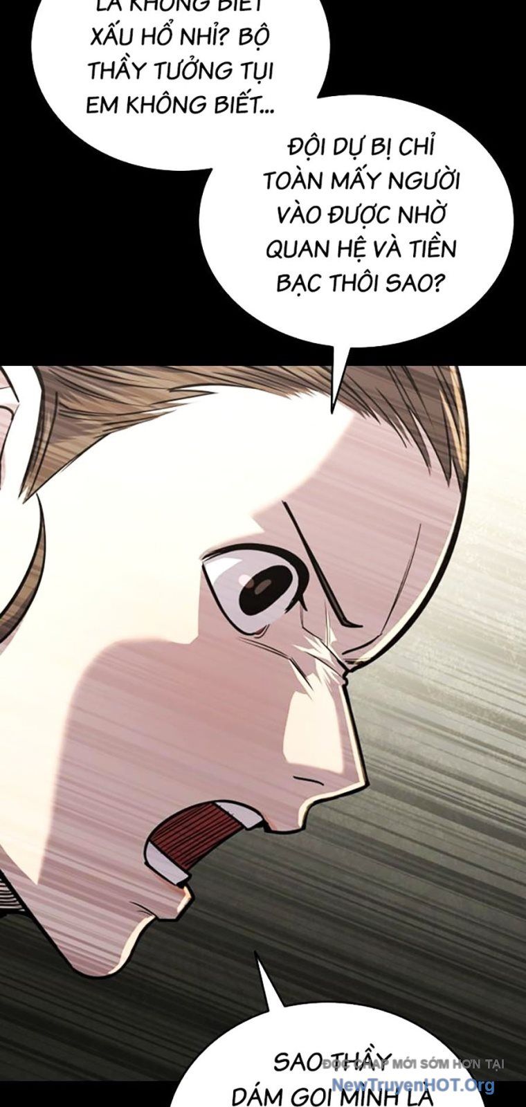 Thực Thi Công Lý Chapter 11 - Trang 2