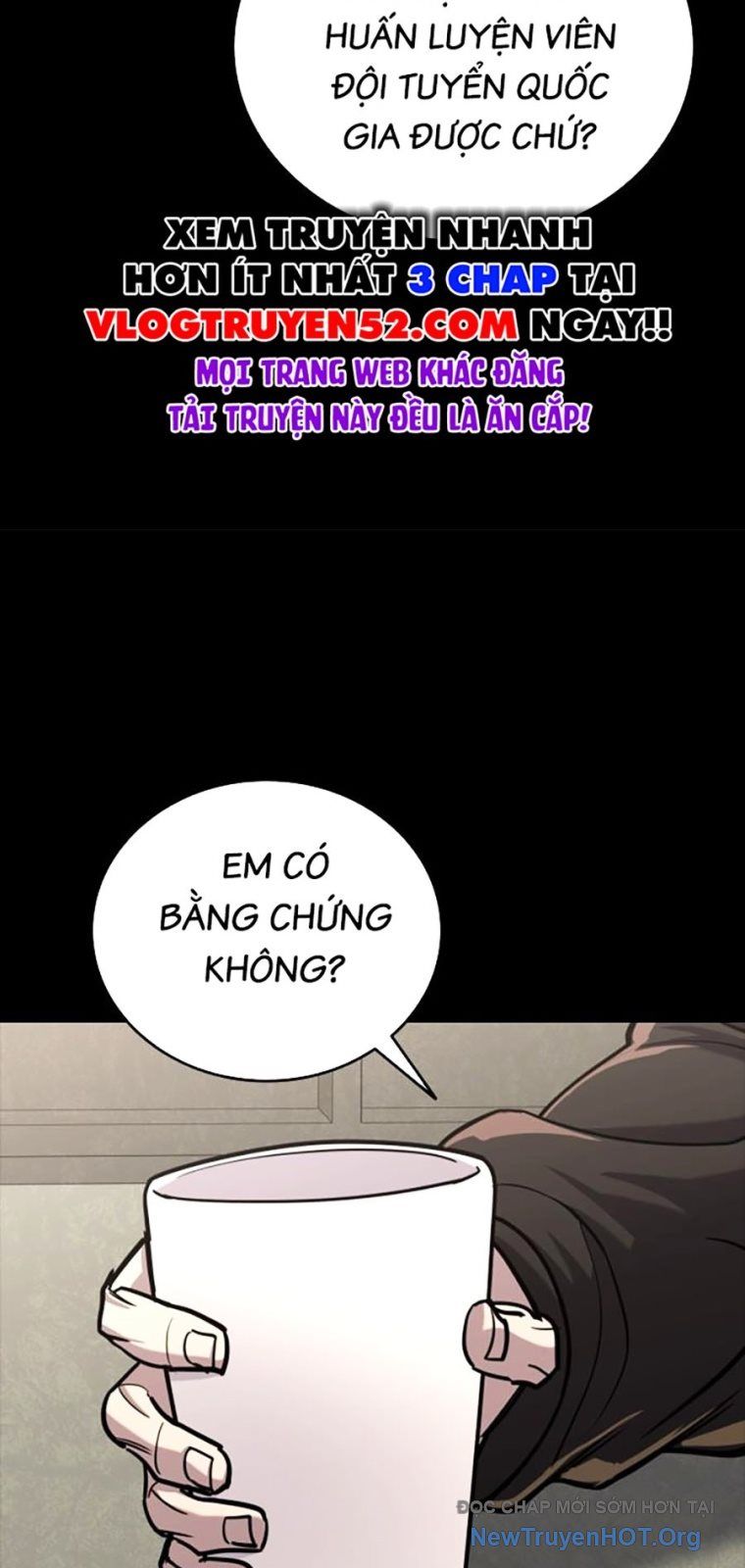 Thực Thi Công Lý Chapter 11 - Trang 2