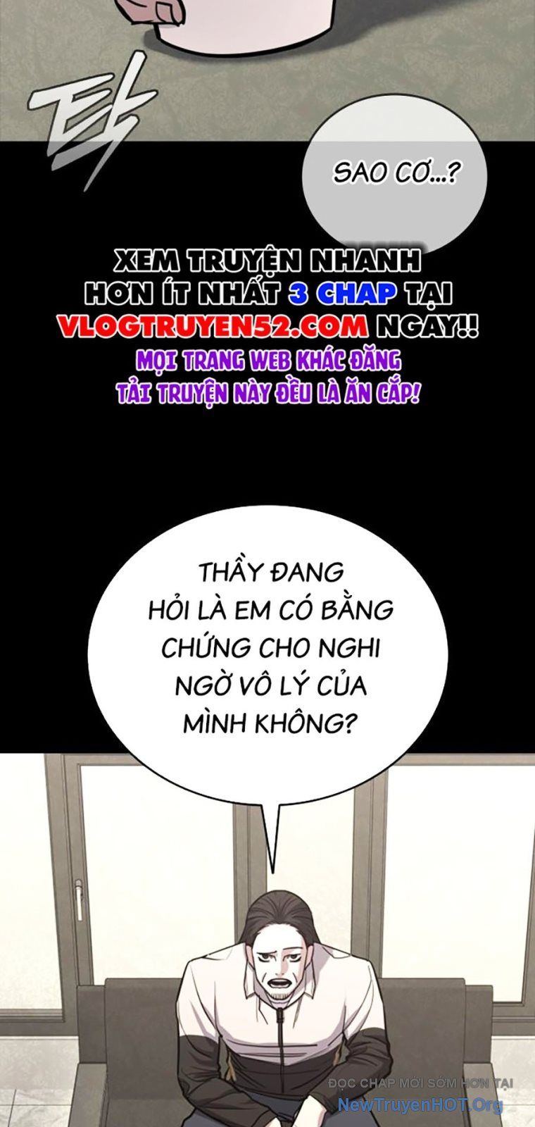 Thực Thi Công Lý Chapter 11 - Trang 2