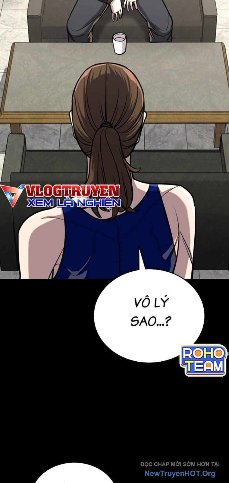 Thực Thi Công Lý Chapter 11 - Trang 2