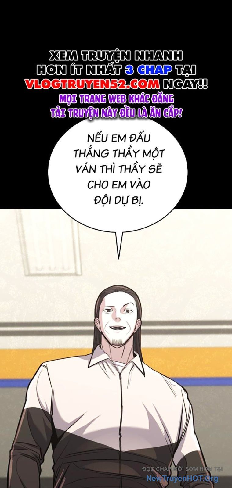 Thực Thi Công Lý Chapter 11 - Trang 2