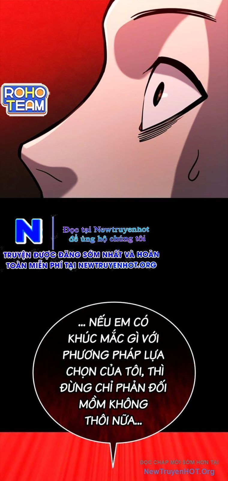 Thực Thi Công Lý Chapter 11 - Trang 2