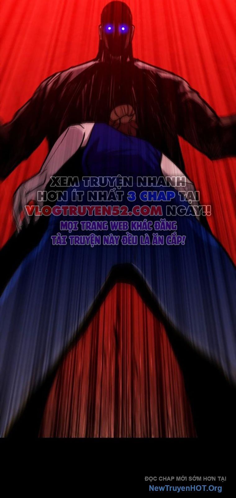 Thực Thi Công Lý Chapter 11 - Trang 2