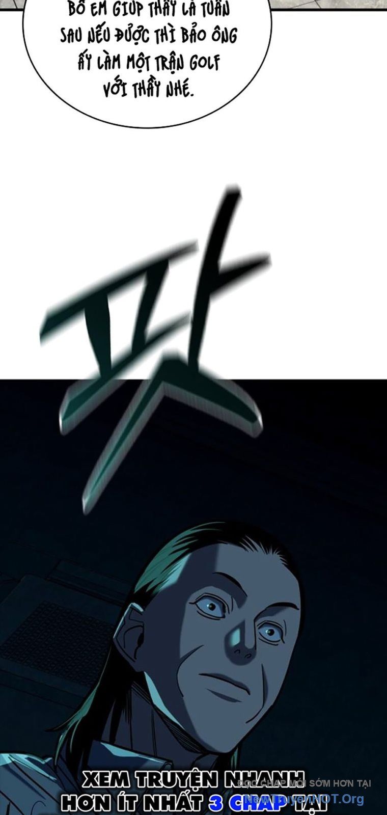 Thực Thi Công Lý Chapter 11 - Trang 2