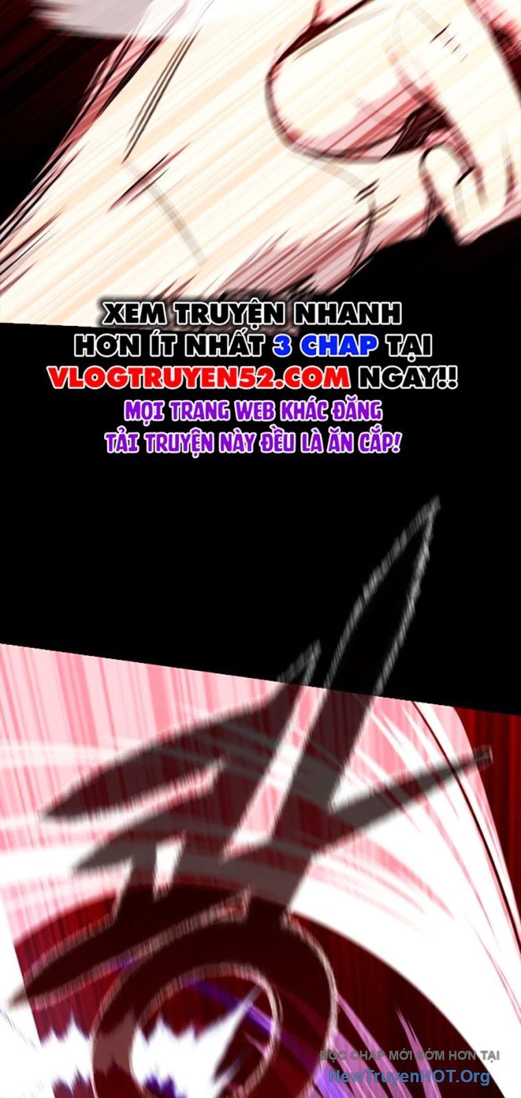 Thực Thi Công Lý Chapter 11 - Trang 2
