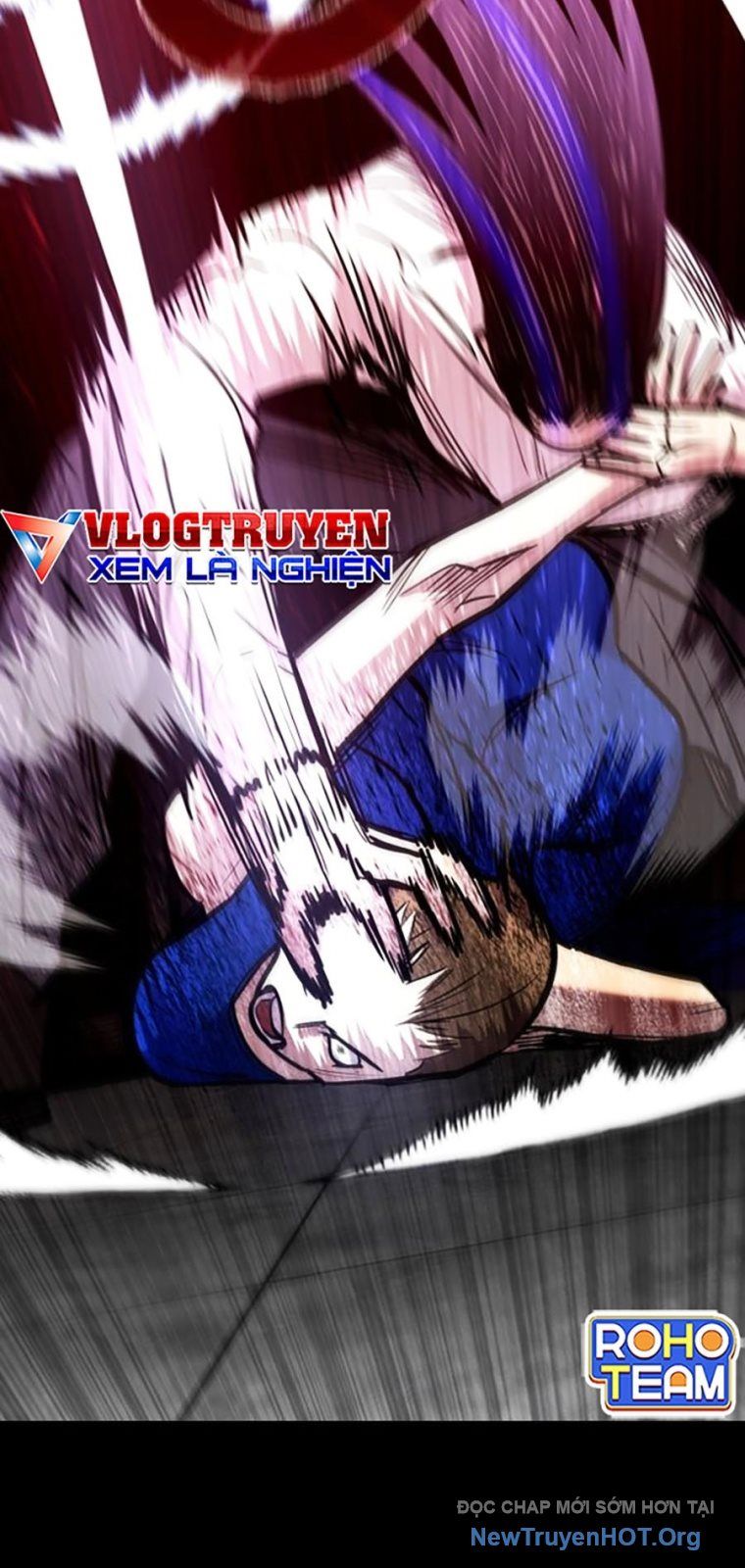 Thực Thi Công Lý Chapter 11 - Trang 2