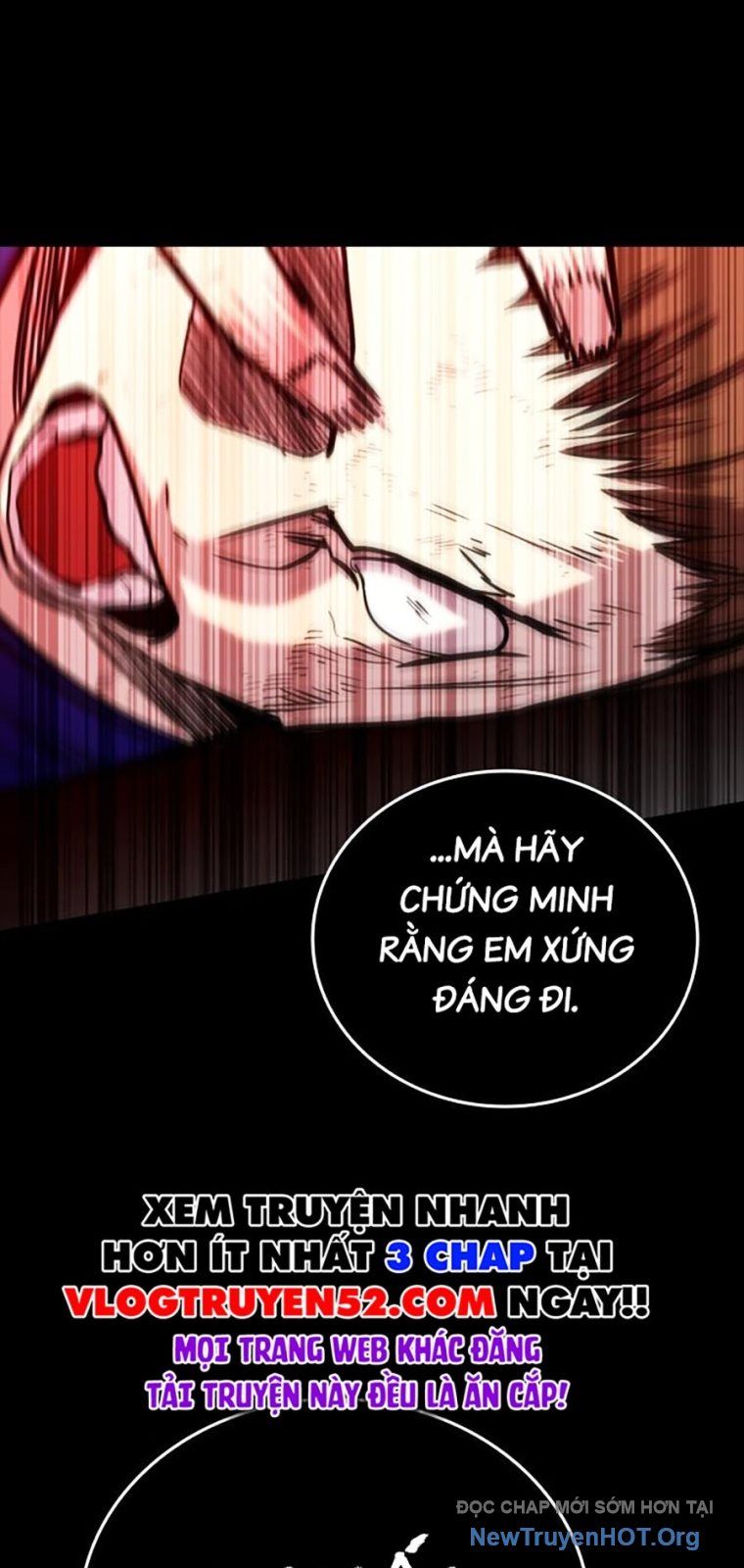 Thực Thi Công Lý Chapter 11 - Trang 2