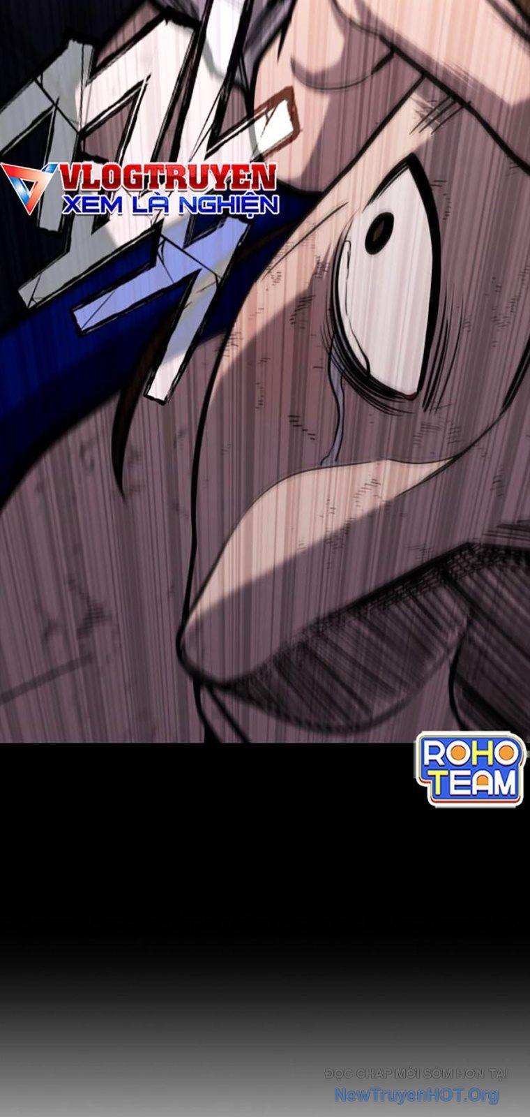 Thực Thi Công Lý Chapter 11 - Trang 2