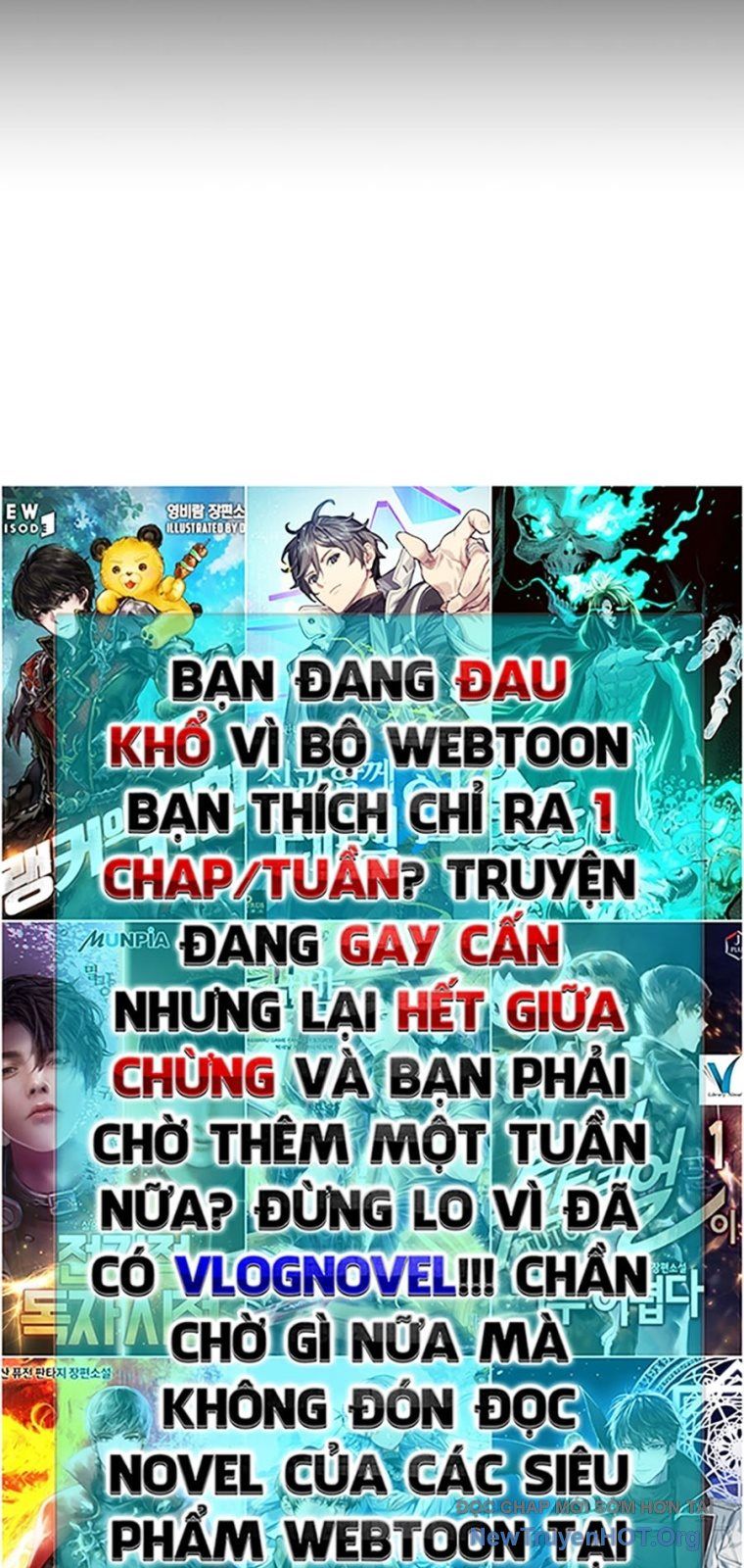 Thực Thi Công Lý Chapter 11 - Trang 2
