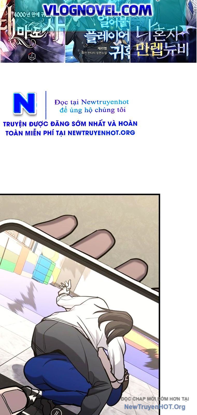 Thực Thi Công Lý Chapter 11 - Trang 2