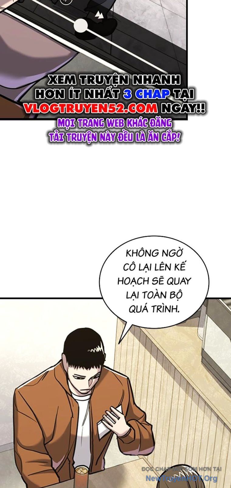 Thực Thi Công Lý Chapter 11 - Trang 2