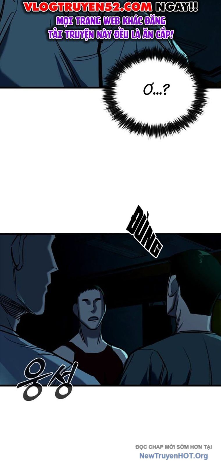 Thực Thi Công Lý Chapter 11 - Trang 2