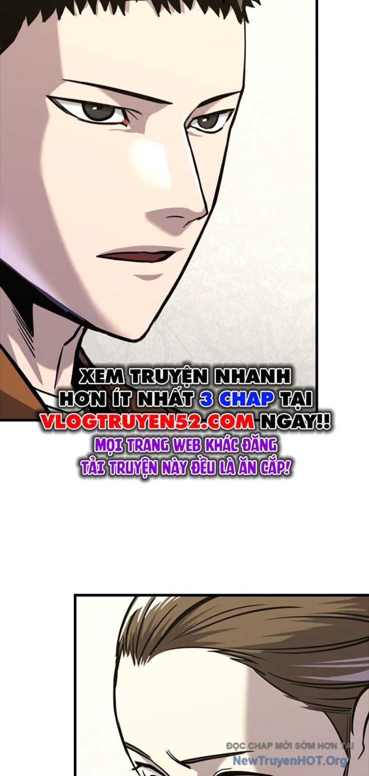 Thực Thi Công Lý Chapter 11 - Trang 2