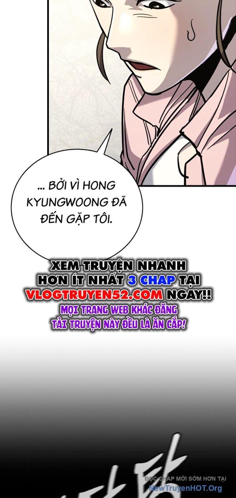 Thực Thi Công Lý Chapter 11 - Trang 2
