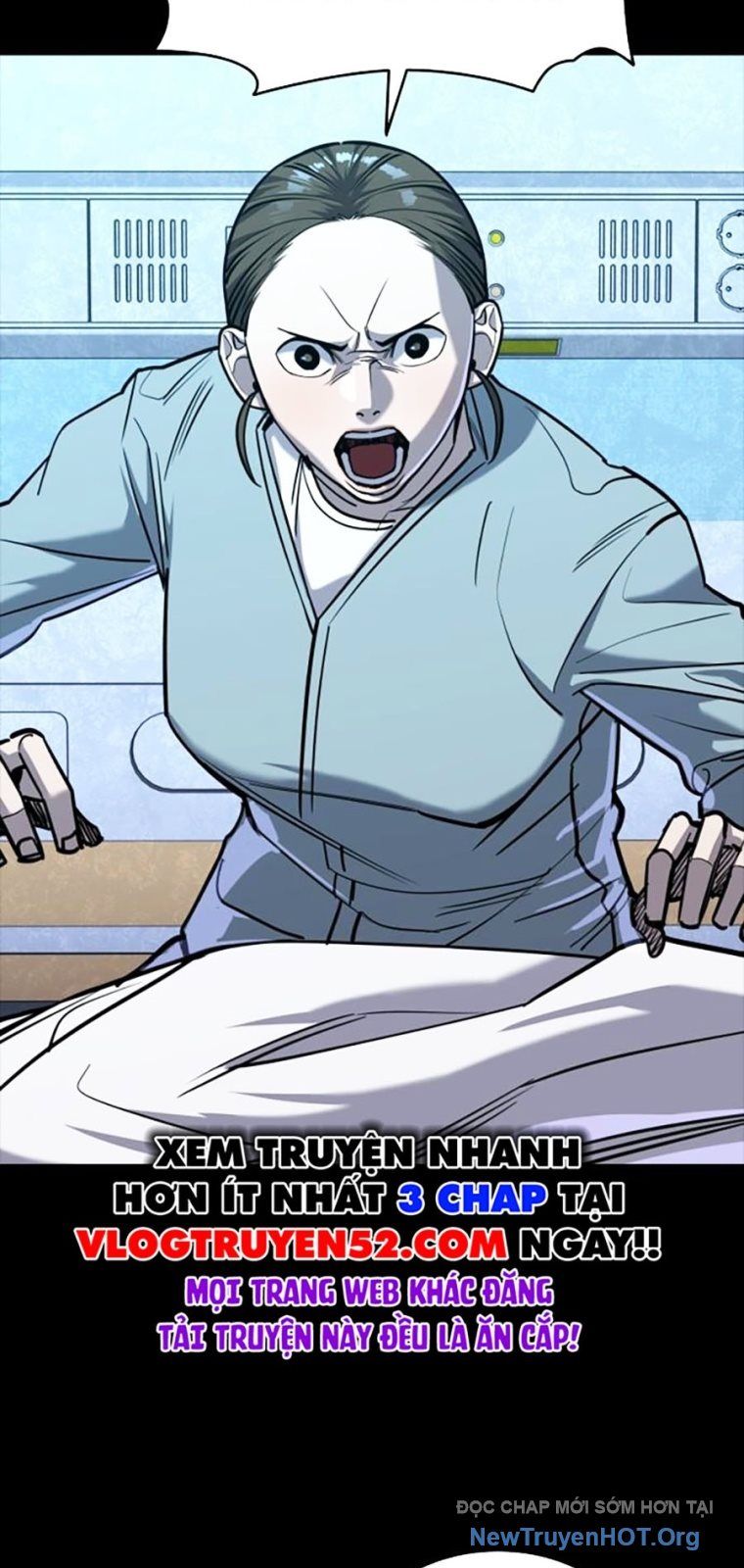 Thực Thi Công Lý Chapter 11 - Trang 2