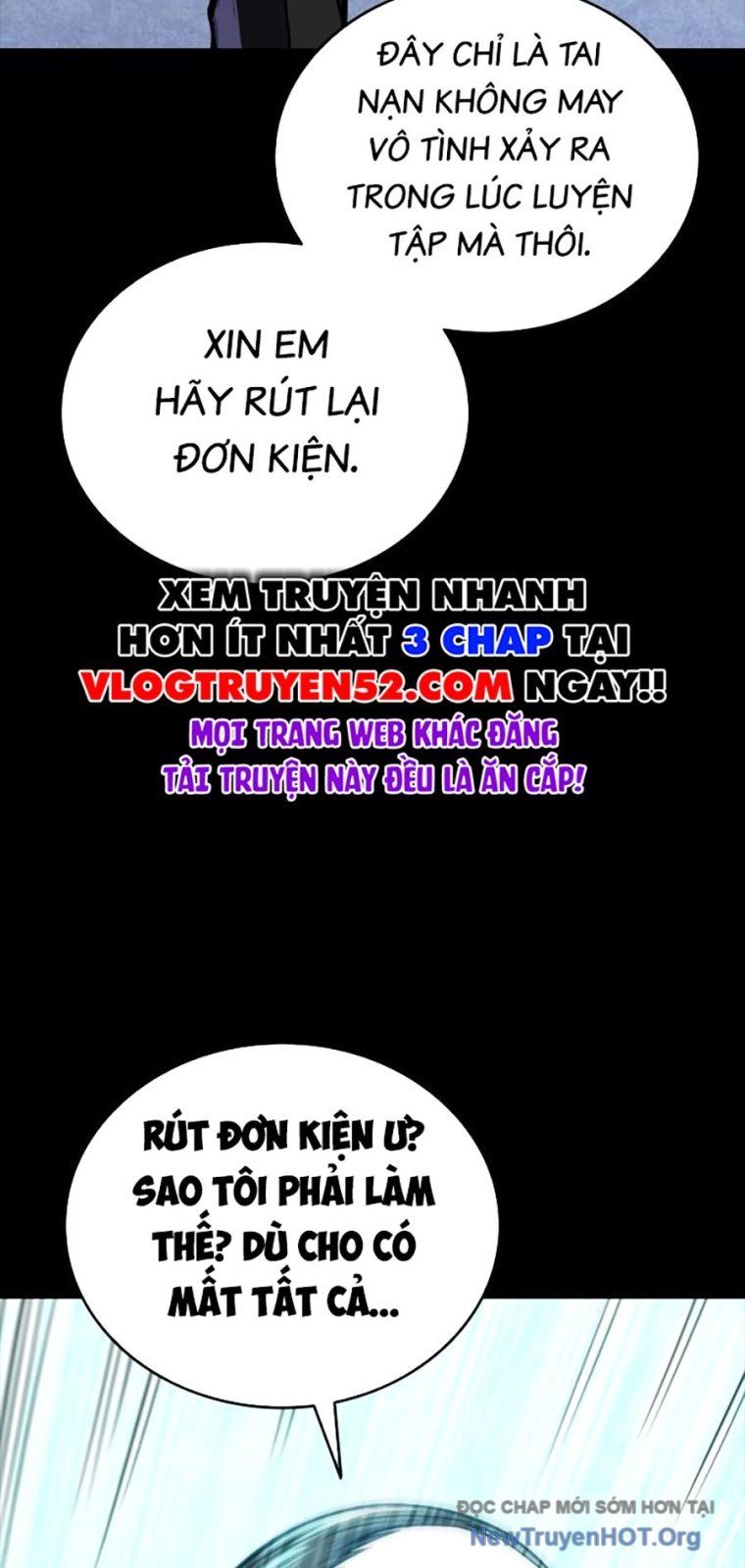 Thực Thi Công Lý Chapter 11 - Trang 2