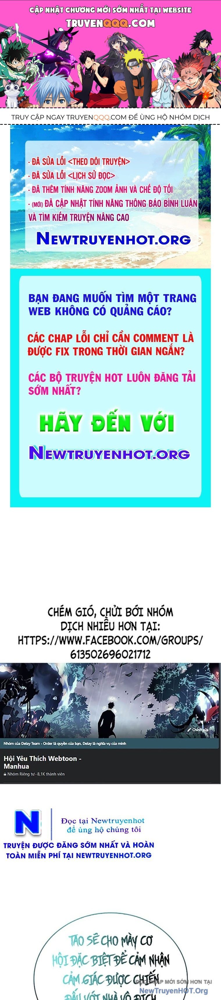 Thực Thi Công Lý Chapter 12 - Trang 2