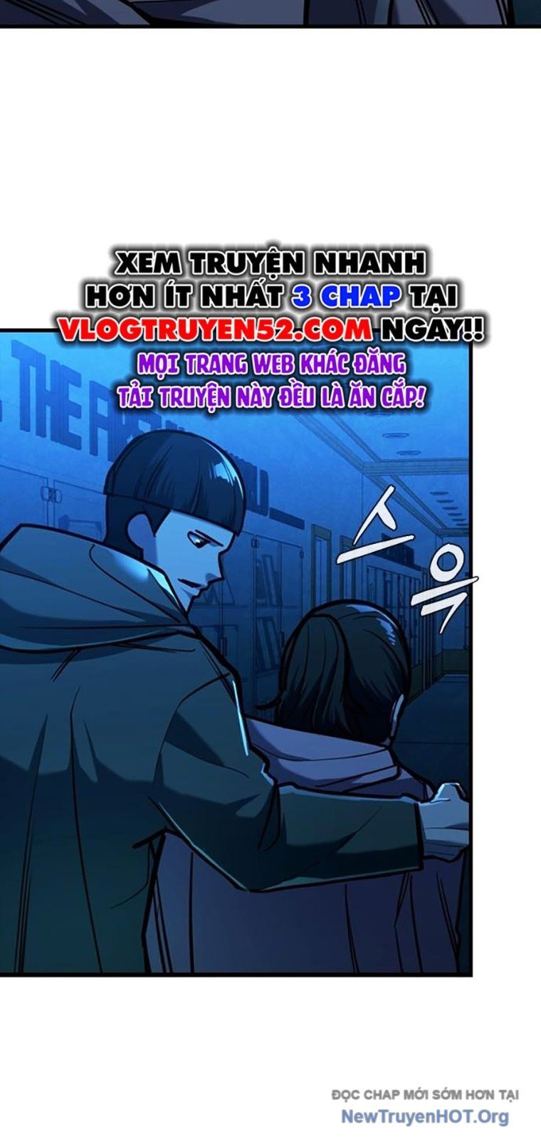 Thực Thi Công Lý Chapter 12 - Trang 2