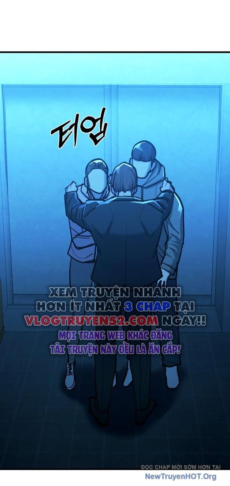 Thực Thi Công Lý Chapter 12 - Trang 2