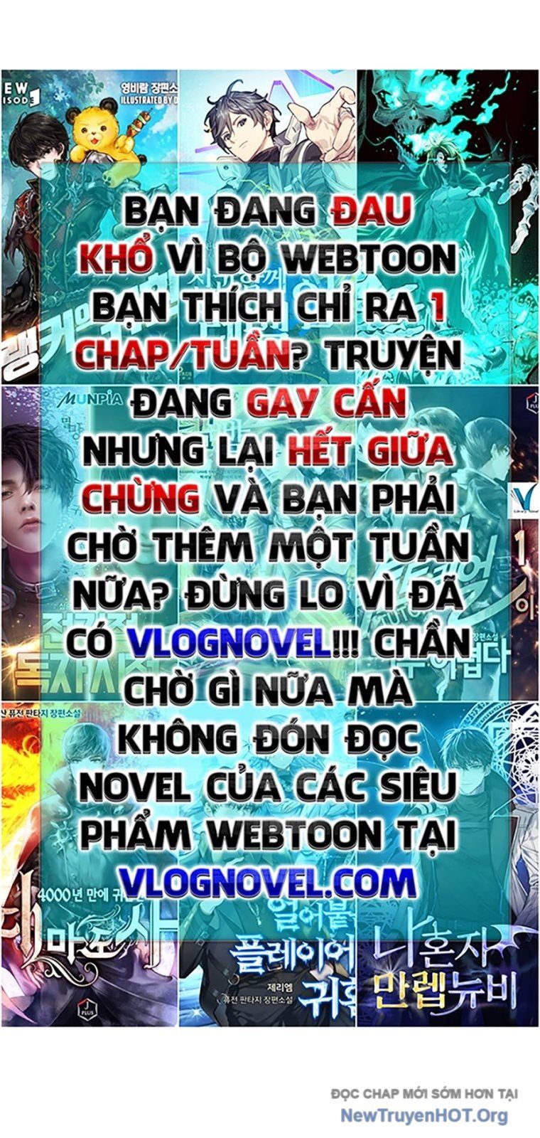 Thực Thi Công Lý Chapter 12 - Trang 2