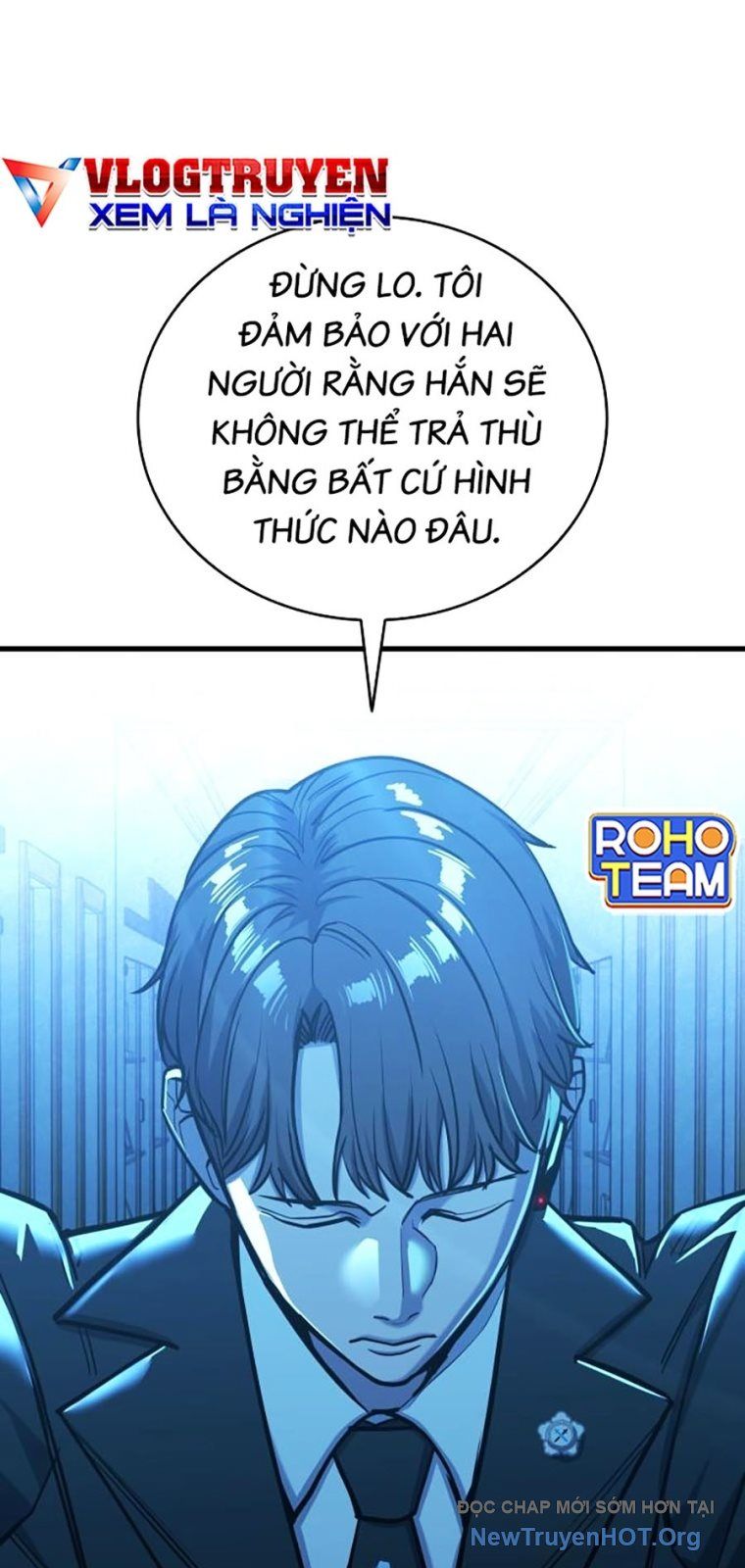 Thực Thi Công Lý Chapter 12 - Trang 2