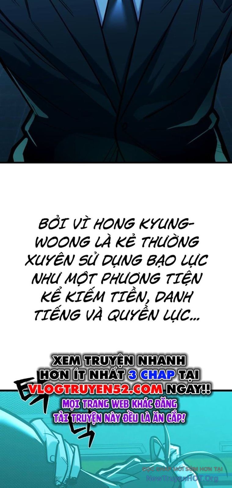 Thực Thi Công Lý Chapter 12 - Trang 2