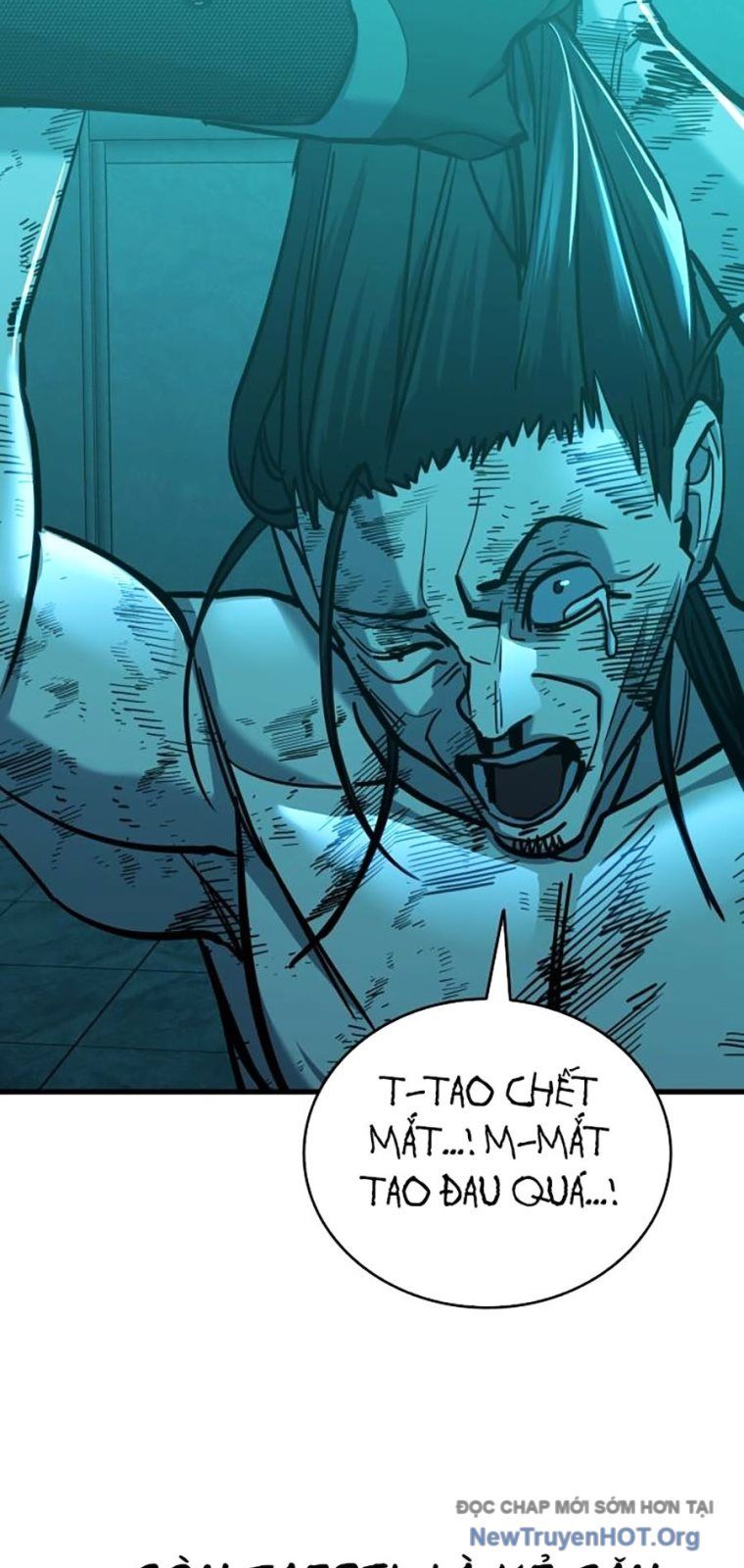 Thực Thi Công Lý Chapter 12 - Trang 2
