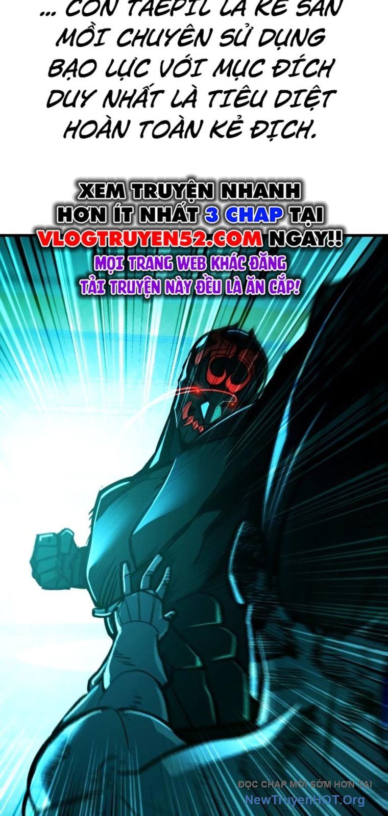 Thực Thi Công Lý Chapter 12 - Trang 2
