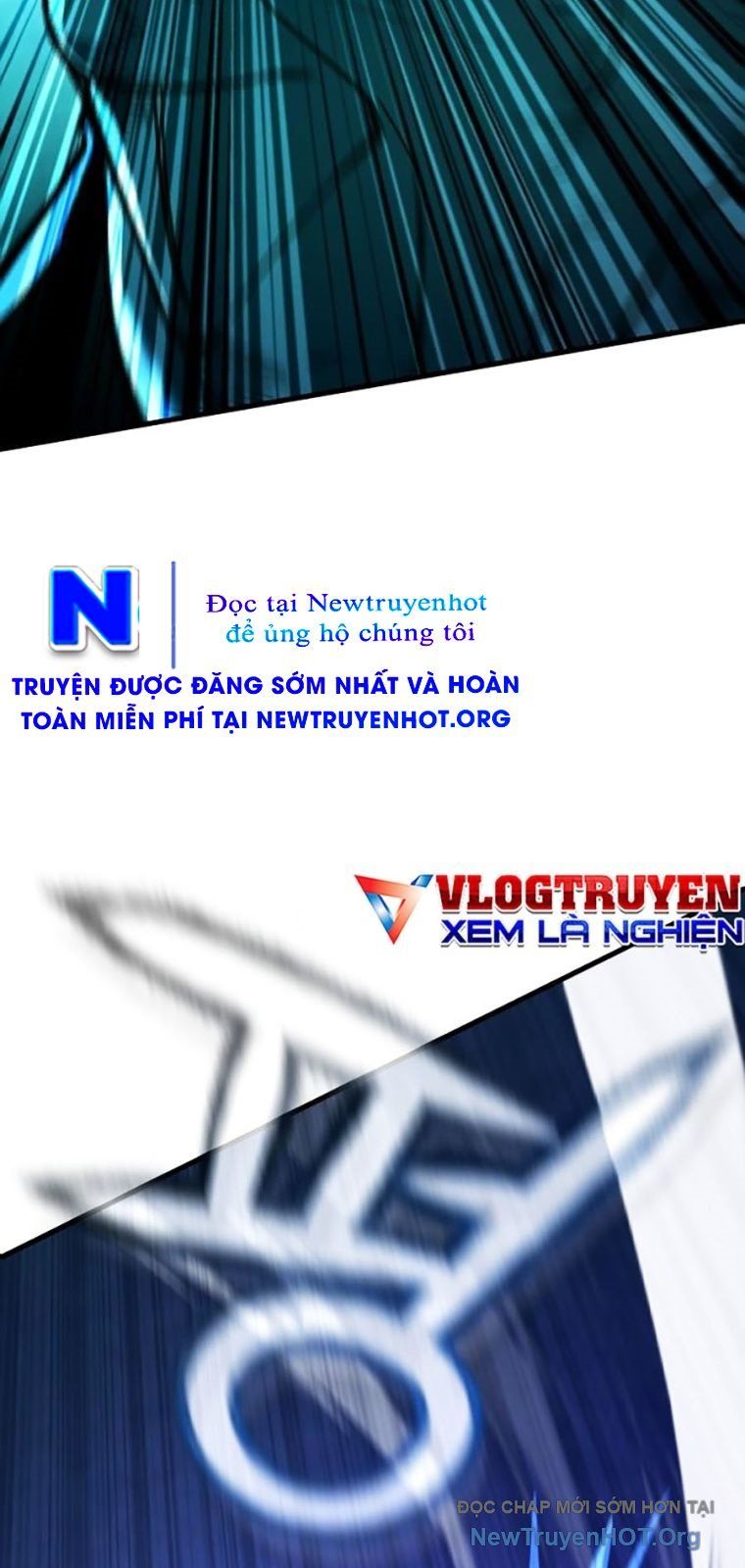 Thực Thi Công Lý Chapter 12 - Trang 2