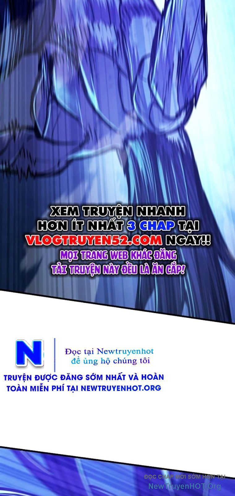 Thực Thi Công Lý Chapter 12 - Trang 2