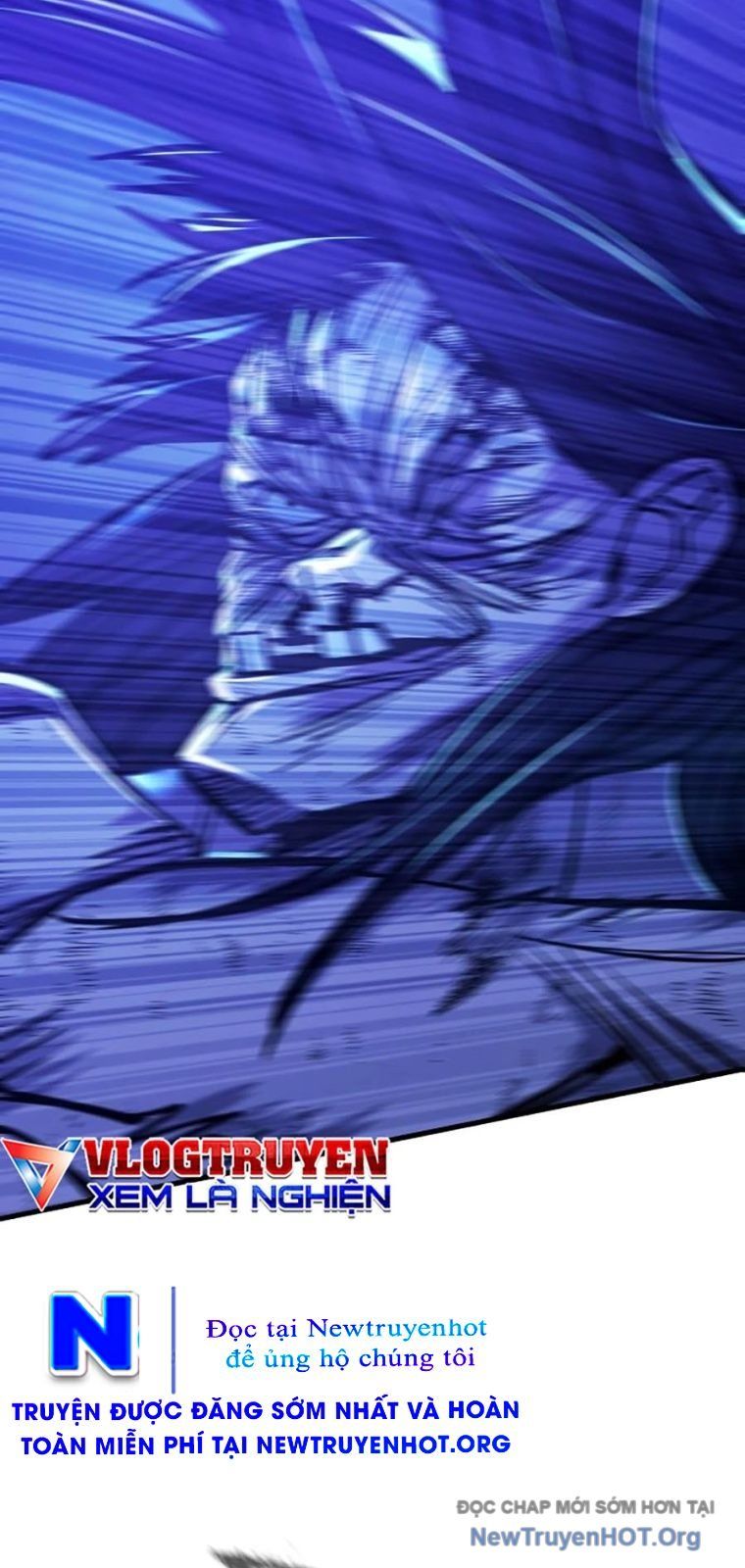 Thực Thi Công Lý Chapter 12 - Trang 2