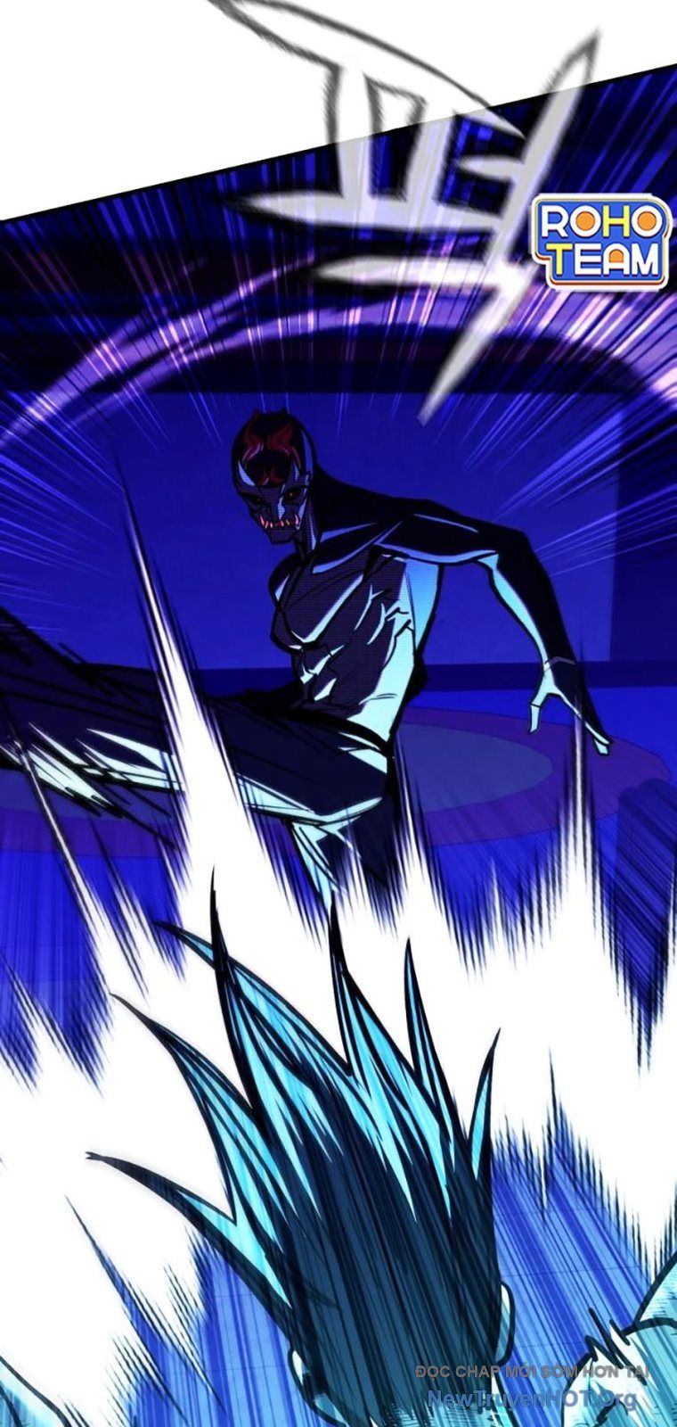 Thực Thi Công Lý Chapter 12 - Trang 2