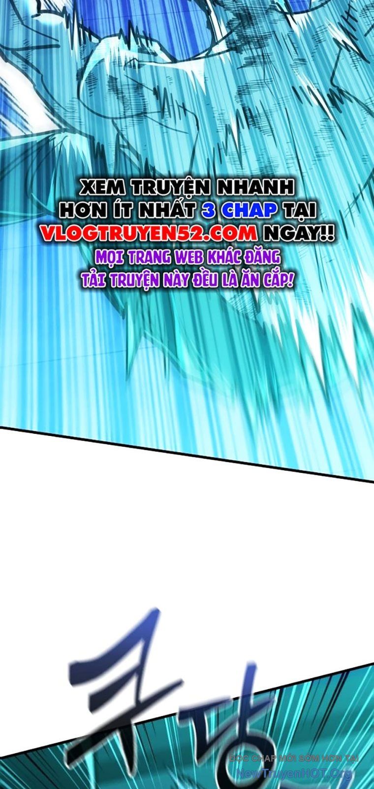 Thực Thi Công Lý Chapter 12 - Trang 2