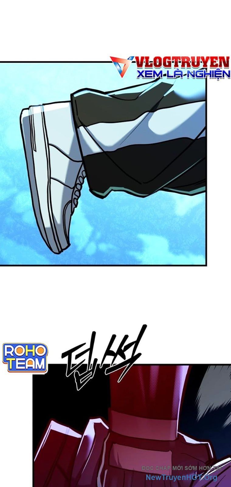 Thực Thi Công Lý Chapter 12 - Trang 2