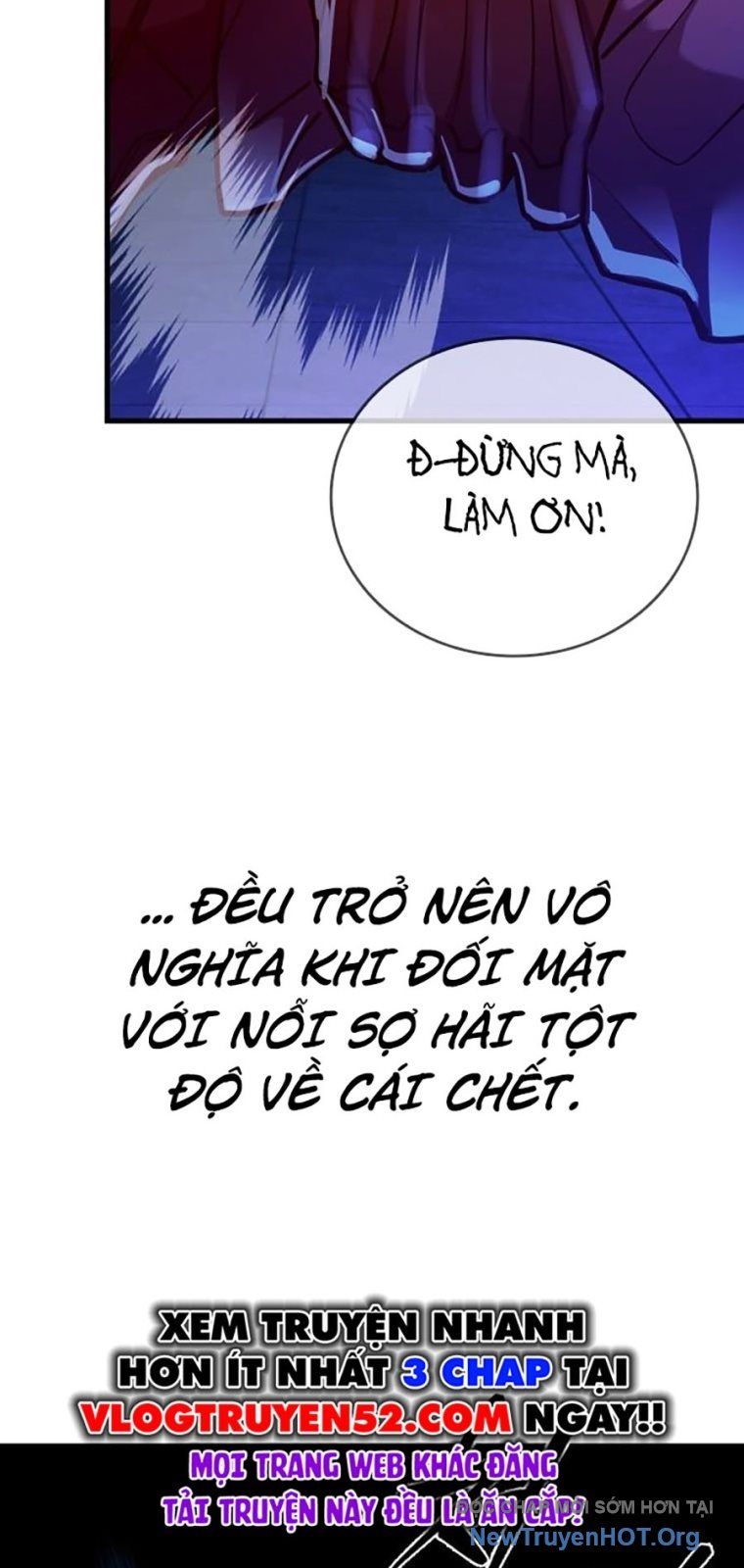 Thực Thi Công Lý Chapter 12 - Trang 2