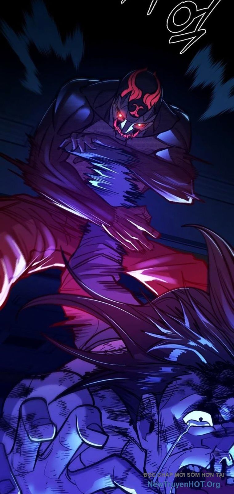 Thực Thi Công Lý Chapter 12 - Trang 2