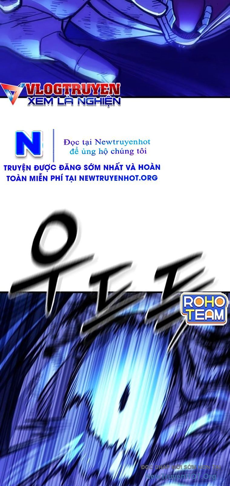 Thực Thi Công Lý Chapter 12 - Trang 2