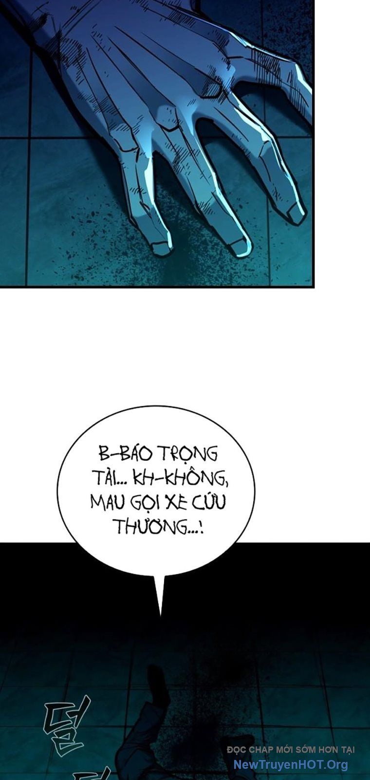 Thực Thi Công Lý Chapter 12 - Trang 2